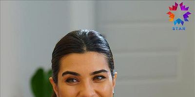 Sefirin Kızı 42.Bölüm posteri