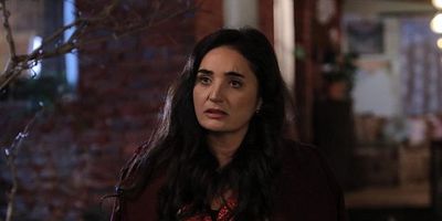 Kardeşlerim 3.Bölüm posteri