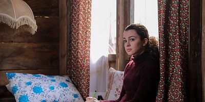 Kardeşlerim 4.Bölüm posteri