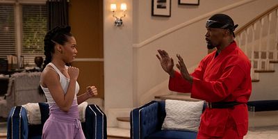 #themotherpucker posteri