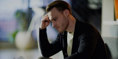 Sen Çal Kapımı 37.Bölüm posteri