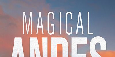 Argentina y Chile, desde los hielos del sur posteri