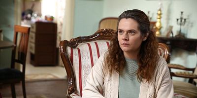 Kahraman Babam 1.Bölüm posteri