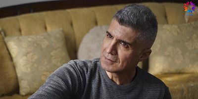 Seni Çok Bekledim 11.Bölüm posteri