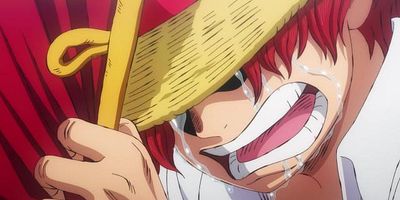 Wano Kuni e! Rojā Kaizokudan Kaisan posteri