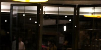 Kuzey Yıldızı İlk Aşk 60.Bölüm posteri