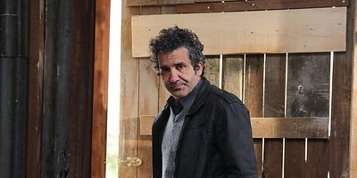 Kardeşlerim 10.Bölüm posteri