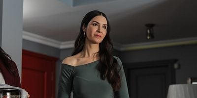 Kardeşlerim 11.Bölüm posteri