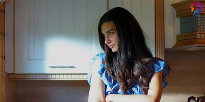 Sefirin Kızı 51.Bölüm posteri