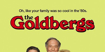 Pretty in Pink posteri