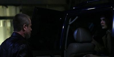 Akıncı 20.Bölüm posteri