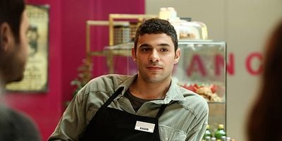 Kardeşlerim 13.Bölüm posteri