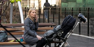 Post-Graduate Psychopath posteri