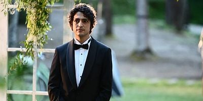 Mucize Doktor 64.Bölüm Final posteri