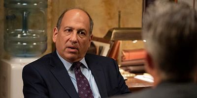 Wolves In Sheep's Clothing posteri