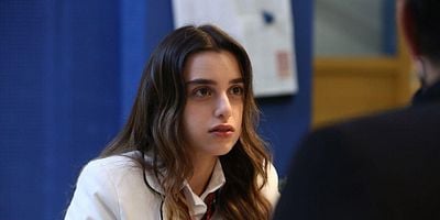 Kardeşlerim 17.Bölüm posteri