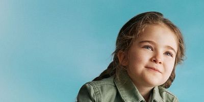 Kahraman Babam 2.Bölüm posteri