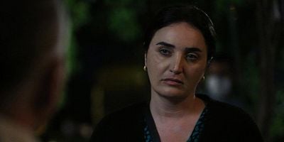 Kardeşlerim 18.Bölüm posteri