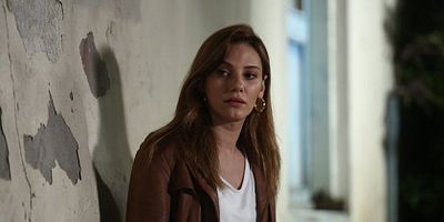 Kahraman Babam 7.Bölüm posteri