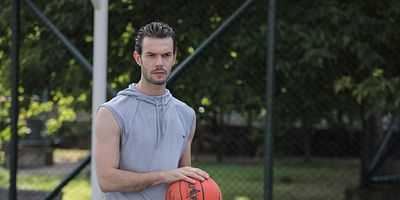 Baht Oyunu 7.Bölüm posteri