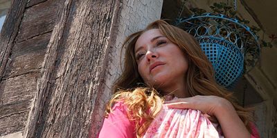 İkimizin Sırrı 4.Bölüm posteri