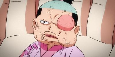 Otoko no Chikai! Gekitō Burakio Tanku posteri