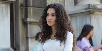 Kardeşlerim 19.Bölüm posteri