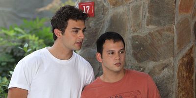 Kardeşlerim 20.Bölüm posteri