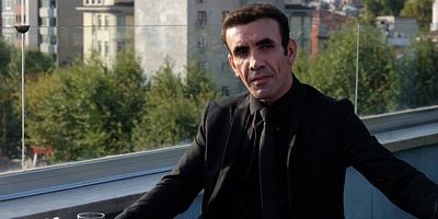 Yargı 1.Bölüm posteri