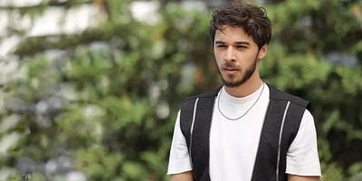 Son Yaz 23.Bölüm posteri