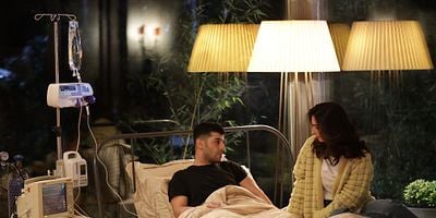 Son Yaz 24.Bölüm posteri