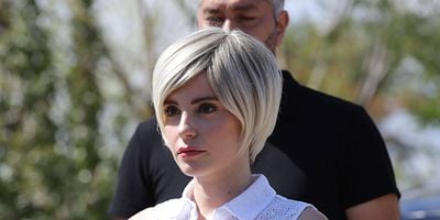 Teşkilat 16.Bölüm posteri