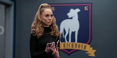 Inventing the Pyramid of Success posteri