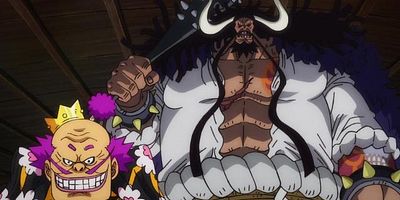 Akazaya Ikkiuchi - Kikunojō tai Kanjūrō posteri