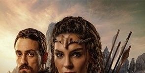 Destan 13.Bölüm posteri