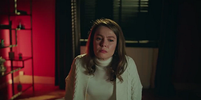 Arka Sokaklar 602.Bölüm posteri