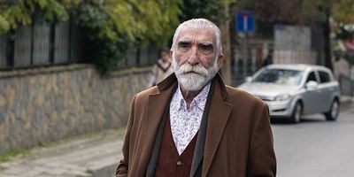 Yargı 10.Bölüm posteri