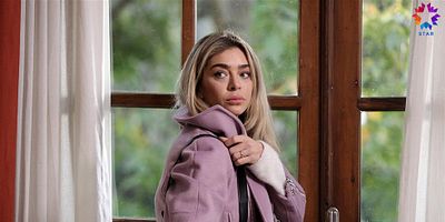 Benim Hayatım 4.Bölüm posteri