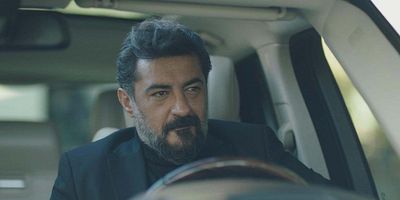 Kardeşlerim 30.Bölüm posteri