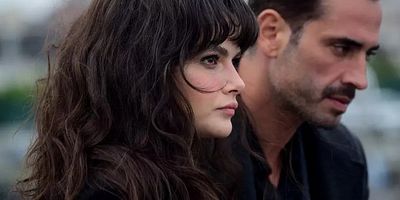 Elbet Bir Gün 4.Bölüm posteri