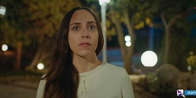 Kaderimin Oyunu 1.Bölüm posteri