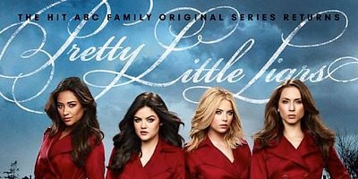 Turn of the Shoe posteri