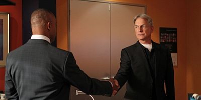 Damned If You Do posteri