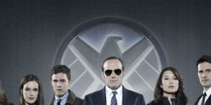 Identity and Change posteri