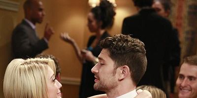 I'm Not That Guy posteri