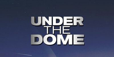 Speak of the Devil posteri