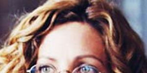 La rue anonyme posteri