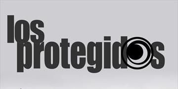 ¿Y ahora qué? posteri