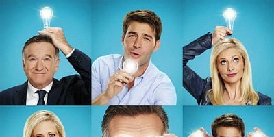 Dead and Improved posteri