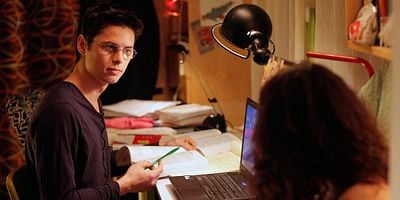 Ma femme, ma fille, deux mariages posteri